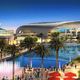 Illustration for article titled Report: Rams Owner Bought Land, Threatening To Build L.A. Stadium